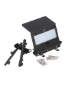 Brennenstuhl Solar LED Strahler SOL 1000 Pad - nr 16