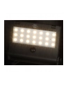 Brennenstuhl Solar LED Strahler SOL 1000 Pad - nr 17