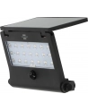 Brennenstuhl Solar LED Strahler SOL 1000 Pad - nr 18