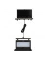 Brennenstuhl Solar LED Strahler SOL 1000 Pad - nr 8