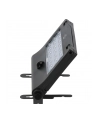 Brennenstuhl Solar LED Strahler SOL 1000 Pad - nr 9