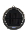 Brennenstuhl Akku Solar LED Outdoor OLI 400 AS - nr 12