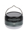 Brennenstuhl Akku Solar LED Outdoor OLI 400 AS - nr 13
