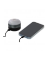 Brennenstuhl Akku Solar LED Outdoor OLI 400 AS - nr 14