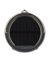 Brennenstuhl Akku Solar LED Outdoor OLI 400 AS - nr 1