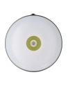 Brennenstuhl Akku Solar LED Outdoor OLI 400 AS - nr 3