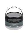 Brennenstuhl Akku Solar LED Outdoor OLI 400 AS - nr 8