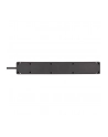Brennenstuhl Bremounta 5fach - nr 16