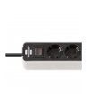 Brennenstuhl Ecolor 4fach USB C - nr 10