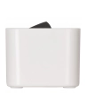 Brennenstuhl Ecolor 4fach USB C - nr 12