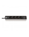 Brennenstuhl Ecolor 4fach USB C - nr 13