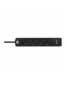 Brennenstuhl Ecolor 4fach USB C - nr 14