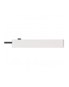 Brennenstuhl Ecolor 4fach USB C - nr 15
