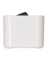 Brennenstuhl Ecolor 4fach USB C - nr 17