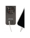Brennenstuhl Ecolor 4fach USB C - nr 18