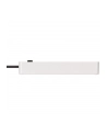 Brennenstuhl Ecolor 4fach USB C - nr 8