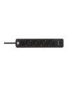 Brennenstuhl Ecolor 4fach USB C - nr 9