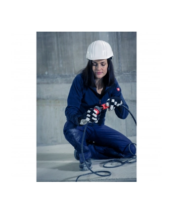 Brennenstuhl Profi Verl.-Kabel nr 2