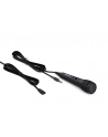 Sharp PS-931 czarny - nr 15