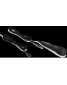 Sharp PS-931 czarny - nr 23