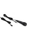 Sharp PS-931 czarny - nr 31