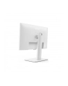 Benq GW2786TC 27 1920x1080 IPS - nr 2