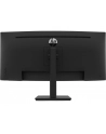 hp inc. Monitor P34hc G4 WQHD USB-C Curved  21Y56AA - nr 5