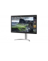 lg electronics Monitor 27 cali 32UQ850V-W UHD - nr 13
