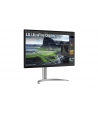 lg electronics Monitor 27 cali 32UQ850V-W UHD - nr 14
