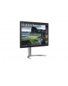 lg electronics Monitor 27 cali 32UQ850V-W UHD - nr 15