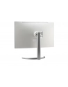 lg electronics Monitor 27 cali 32UQ850V-W UHD - nr 17