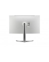 lg electronics Monitor 27 cali 32UQ850V-W UHD - nr 18