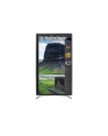 lg electronics Monitor 27 cali 32UQ850V-W UHD - nr 19