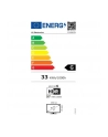 lg electronics Monitor 27 cali 32UQ850V-W UHD - nr 23