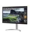 lg electronics Monitor 27 cali 32UQ850V-W UHD - nr 29