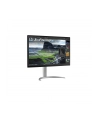 lg electronics Monitor 27 cali 32UQ850V-W UHD - nr 30