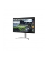 lg electronics Monitor 27 cali 32UQ850V-W UHD - nr 34