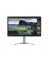 lg electronics Monitor 27 cali 32UQ850V-W UHD - nr 37