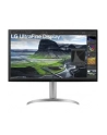 lg electronics Monitor 27 cali 32UQ850V-W UHD - nr 38
