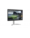 lg electronics Monitor 27 cali 32UQ850V-W UHD - nr 42
