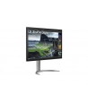 lg electronics Monitor 27 cali 32UQ850V-W UHD - nr 43