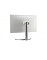 lg electronics Monitor 27 cali 32UQ850V-W UHD - nr 45