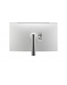 lg electronics Monitor 27 cali 32UQ850V-W UHD - nr 47