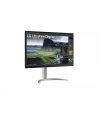 lg electronics Monitor 27 cali 32UQ850V-W UHD - nr 5