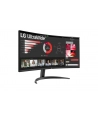 LG 34WR50QK-B.A(wersja europejska) - nr 18