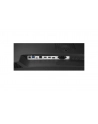 LG 34WR50QK-B.A(wersja europejska) - nr 21