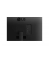 LG 34WR50QK-B.A(wersja europejska) - nr 26
