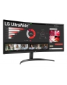 LG 34WR50QK-B.A(wersja europejska) - nr 30