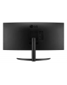 LG 34WR50QK-B.A(wersja europejska) - nr 33