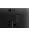 LG 34WR50QK-B.A(wersja europejska) - nr 35